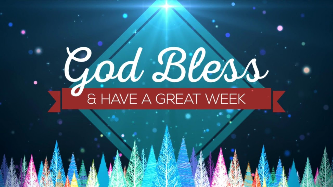 december-11th-1st-service-youtube