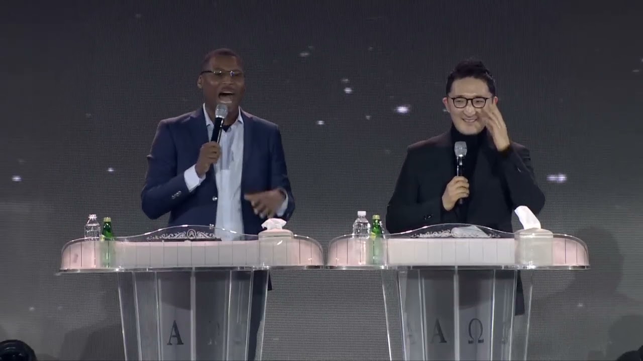 12명에서 4만명으로!