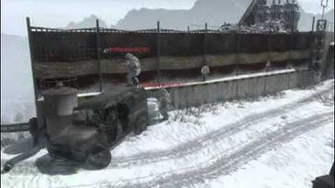 Spawn noob tubing _ array 2