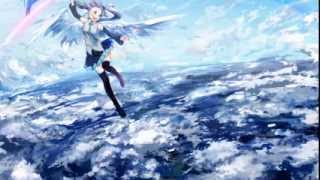 Rewrite World