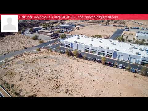685 Mayan Circle, Mesquite, NV home video tour