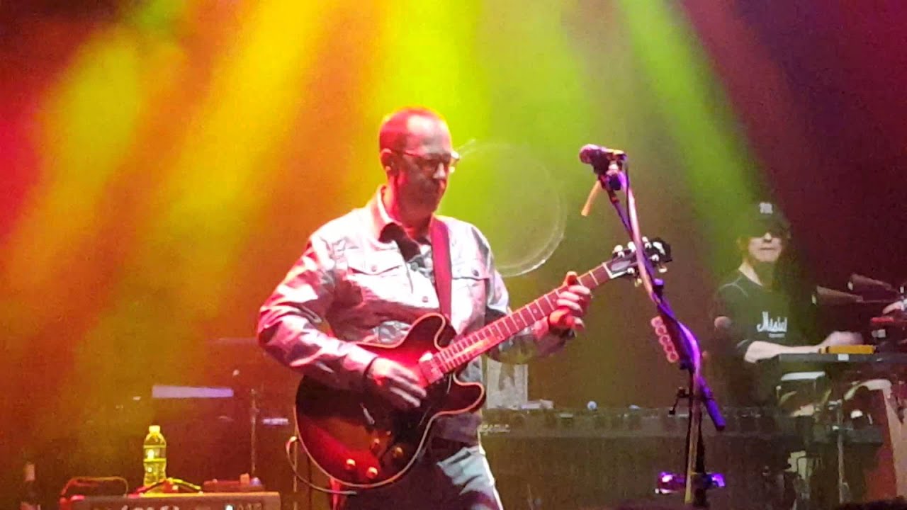 Blue jeans pizza portchester 11-14-15