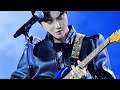 FULL SUHO performing “1 to 3” + “Hurdle” at The 9th Asia Artist Awards (AAA) 2024 in Bangkok