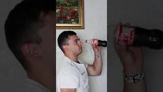 ⁣David Copperfield doesn't know how he did It😳 #shorts by Tsuriki Show