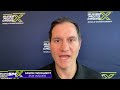Art Eckman Tribute - SMX Insider Extra