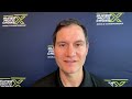 Art Eckman Tribute - SMX Insider Extra | SMX