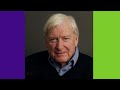 Art Eckman Tribute - SMX Insider Extra