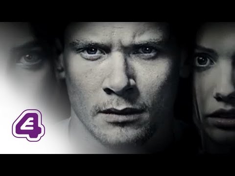 Skins: Rise | Cook's Story | E4