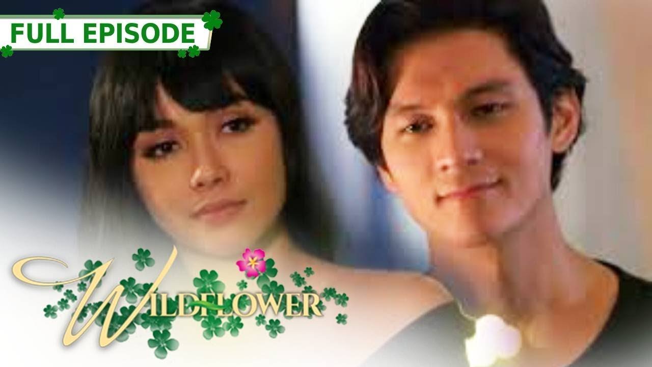 Full Episode 225 | Wildflower with ENG SUB | Maja Salvador, Joseph Marco, RK Bagatsing