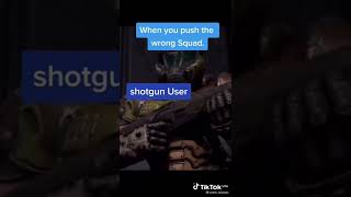 WHEN YOU PUSH THE WRONG SQUAD 😂