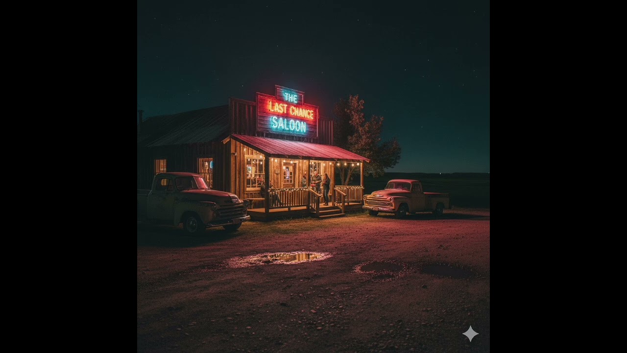 Drinking my baby goodbye 