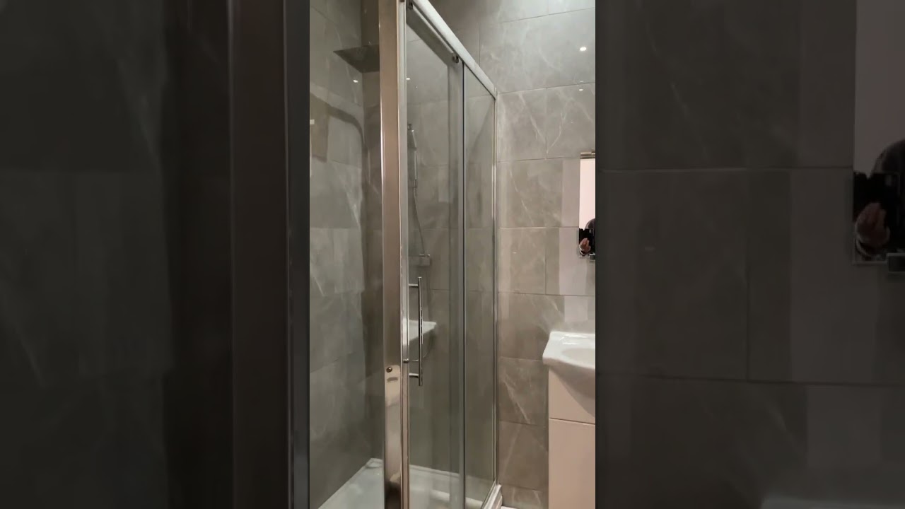 202 Tiverton Road property tour