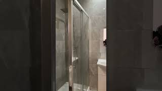 202 Tiverton Road property tour