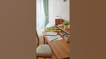 How did she learn Turkish all by herself? Airlearn + daily practice = fluent! 🇹🇷💬 #Airlearn #Lear