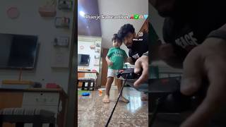 Kaise laga ye unique car setup btana jarur #shorts #funny #baby #comedy #trending #viral #explore