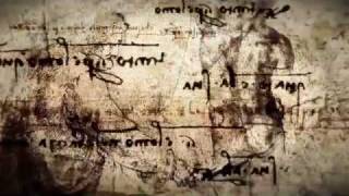 Assassin's Creed 2 - Truth Written in Blood