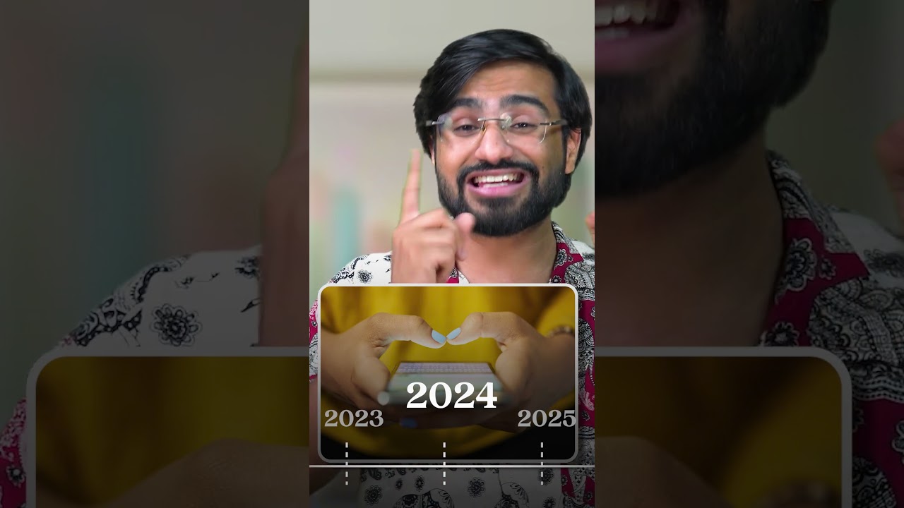What's your screen time? 📱🫣 || 