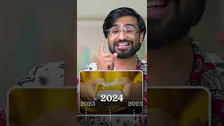 What's your screen time? 📱🫣 || #shorts #youtubeshorts