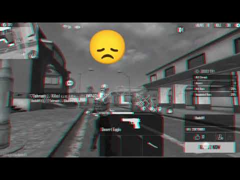 apsara aali credless,,kobra montage,,