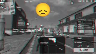 Download Lagu apsara aali credless,,kobra montage,, MP3