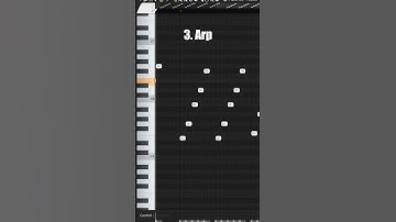 how to make hype melodies for prettifun! | #flstudio #tutorial #producer #prettifun #underground