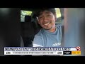 Woman seeks answers after ICE detains brother at Indianapolis job site