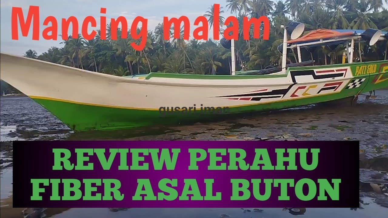 ОБЗОР ЛОДОК ИЗ ФИБРОЛОКАНТА ОТ BUTON #видео #рыбалка #рыбаки #рыбаки #лодки