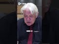 漢學家顧彬 每天二兩白酒不算多 寫了本德國的 道德經 漢學家顧彬 每天二兩白酒不算多 寫了本德國的 道德經