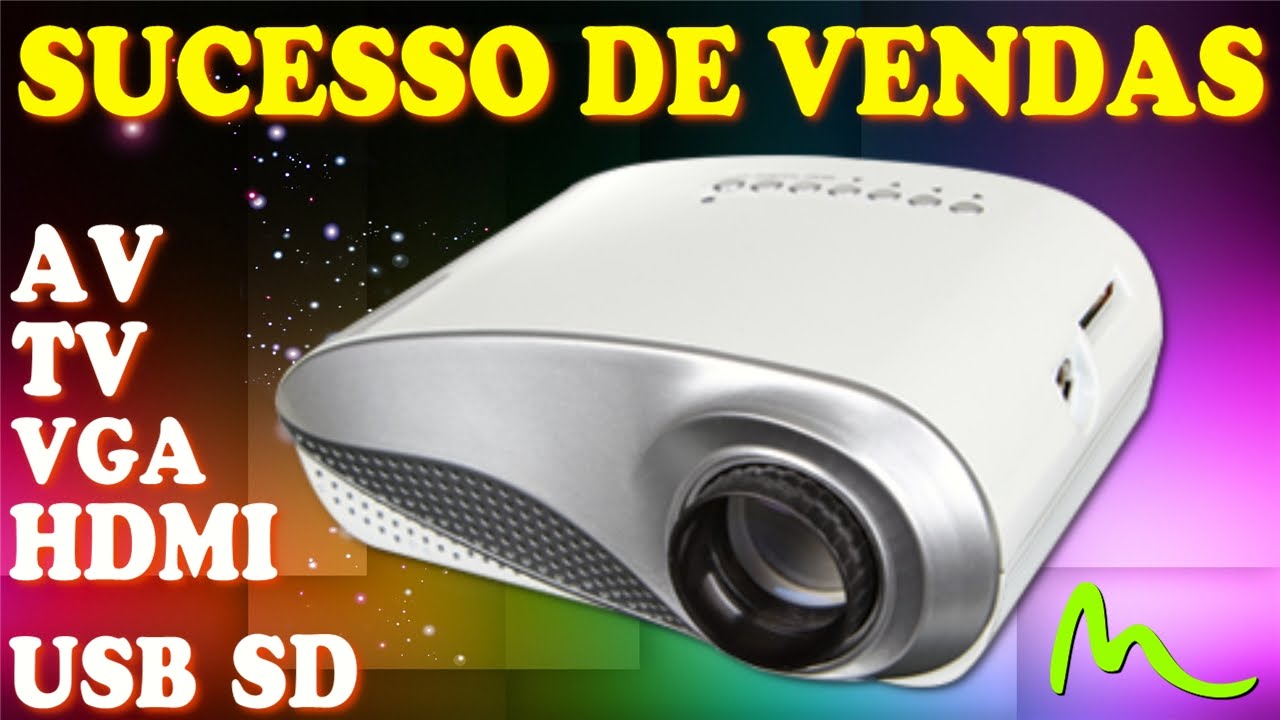 mizuno prophecy 4 2017