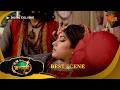 Roopamati | Best Scene - 45 | Supernatural Hindi Drama | Digital Exclusive | Sun Neo