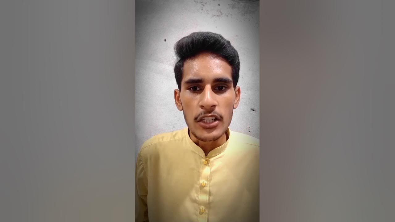 Tum Kia Chahte Ho In English shorts YouTube tum-kia-chahte-ho-in-english-shorts-youtube