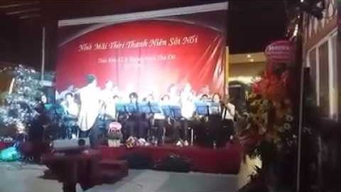 ĐỊA CHỈ CỦA TÔI LIÊN BANG XÔ VIẾT April 2 2017