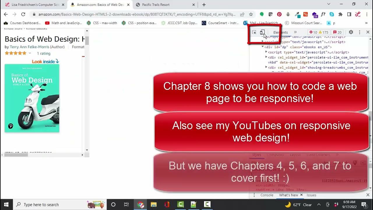 Basics Of Web Design Chapter 3 Web Design Basics YouTube basics-of-web-design-chapter-3-web-design-basics-youtube