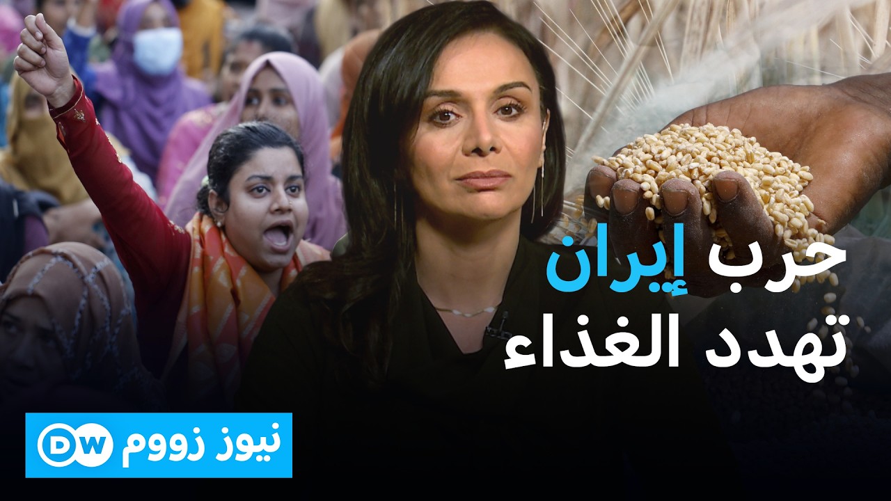 �� ���� ������ ������ �� ���� ��� ������ɿ | ���� ����
 - نشر قبل 10 دقيقة