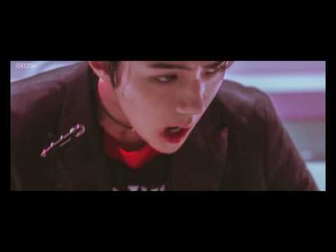 [trailer]-my-dear-archimedes---oh-sehun