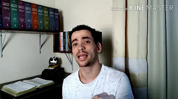 O que aconteceu com o Zacarias ao duvidar da palavra do anjo?