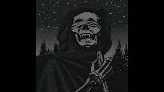 Funk Criminal ultra Slowed