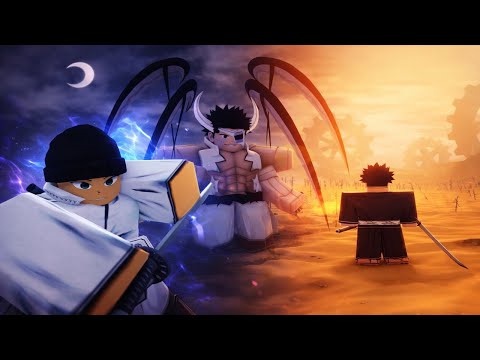 Is This The End of Roblox Anime Games?