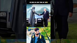 Pubg collaboration Modi ji☺️ #shorts #gaming #viral#pubg #reels