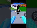 he ragebait me 😢 #nobatidao #roblox #rivals#rivalsroblox#games#trickshots#robloxrivals#robloxedit