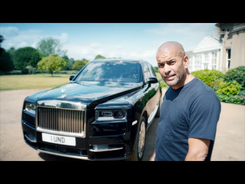 chris-harris-vs-the-£250k-rolls-royce-cullinan-|-top-gear:-series-27