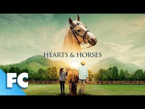 HEARTS & HORSES