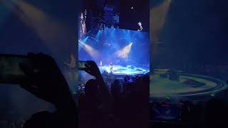 I Miss You - Blink 182, Minneapolis 2024