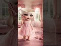 Khilona Chor Ya Majboor Baccha? Emotional Ending! ✨#viral #gyanfact #emotionalstory #viralupdate