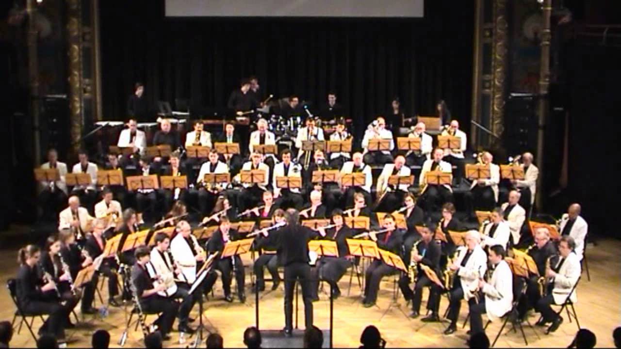 Les Aventures de Tintin