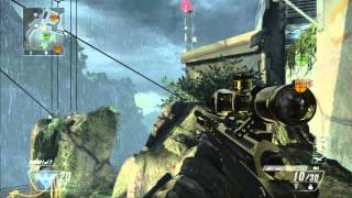 Quad Feed RPG
