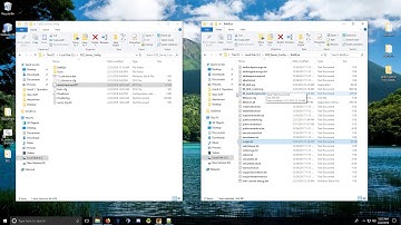 How to make Battleye filter exceptions for Infistar and other mods