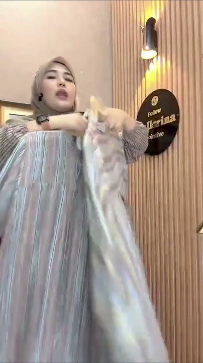 NEWEST JUMBO STRIPE GAMIS PROMOTION!! IF INTERESTED, CLICK THE STALLION IN THE VIDEO AT THE TOP R...