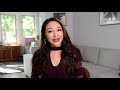 Cancel Culture: How to Stop Accountability From Becoming Bullying | NBCLX