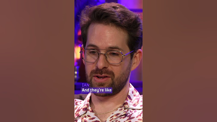 Rhett & Link's response to Ian & Anthony buying Smosh
